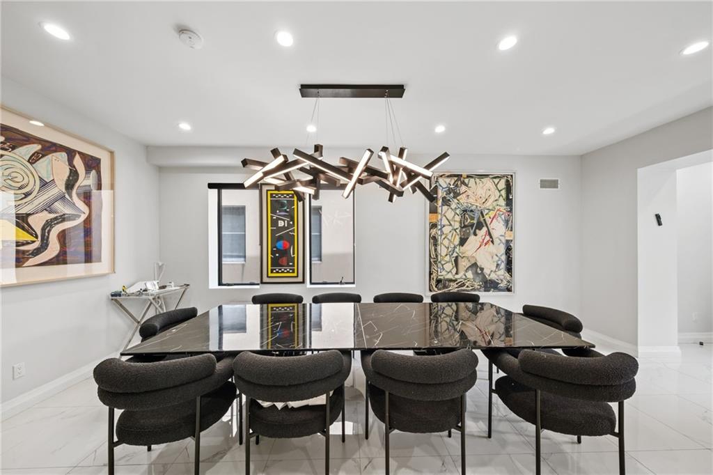 1168 East 12th Street, Brooklyn, New York, 11230 image 9