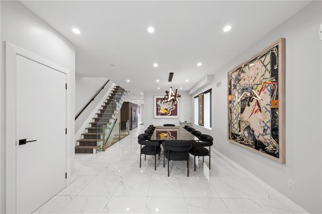 1168 East 12th Street, Brooklyn, New York, 11230 image 10