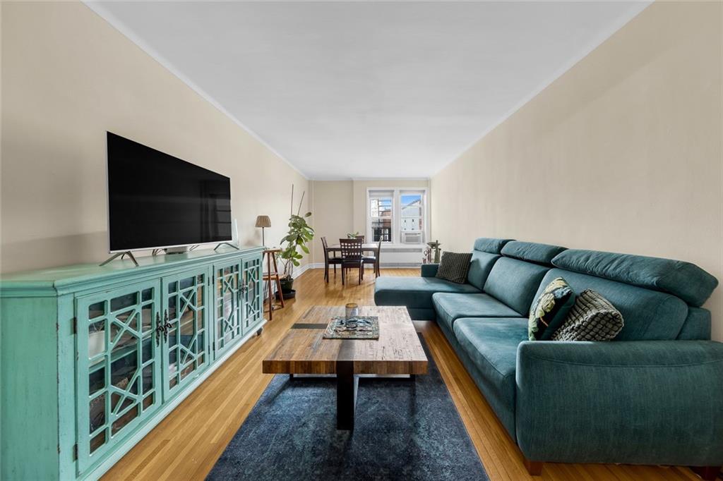 9281 Shore Road 608 Image 1