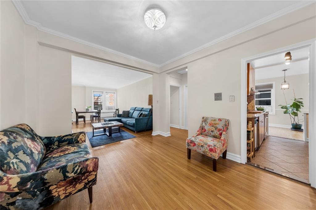 9281 Shore Road 608 Image 3
