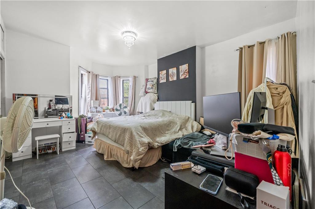904 Avenue C, Brooklyn, New York, 11218 image 11