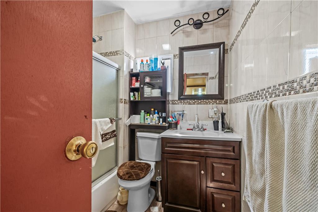 904 Avenue C, Brooklyn, New York, 11218 image 12