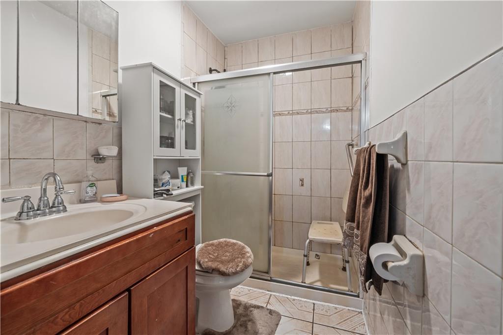904 Avenue C, Brooklyn, New York, 11218 image 7
