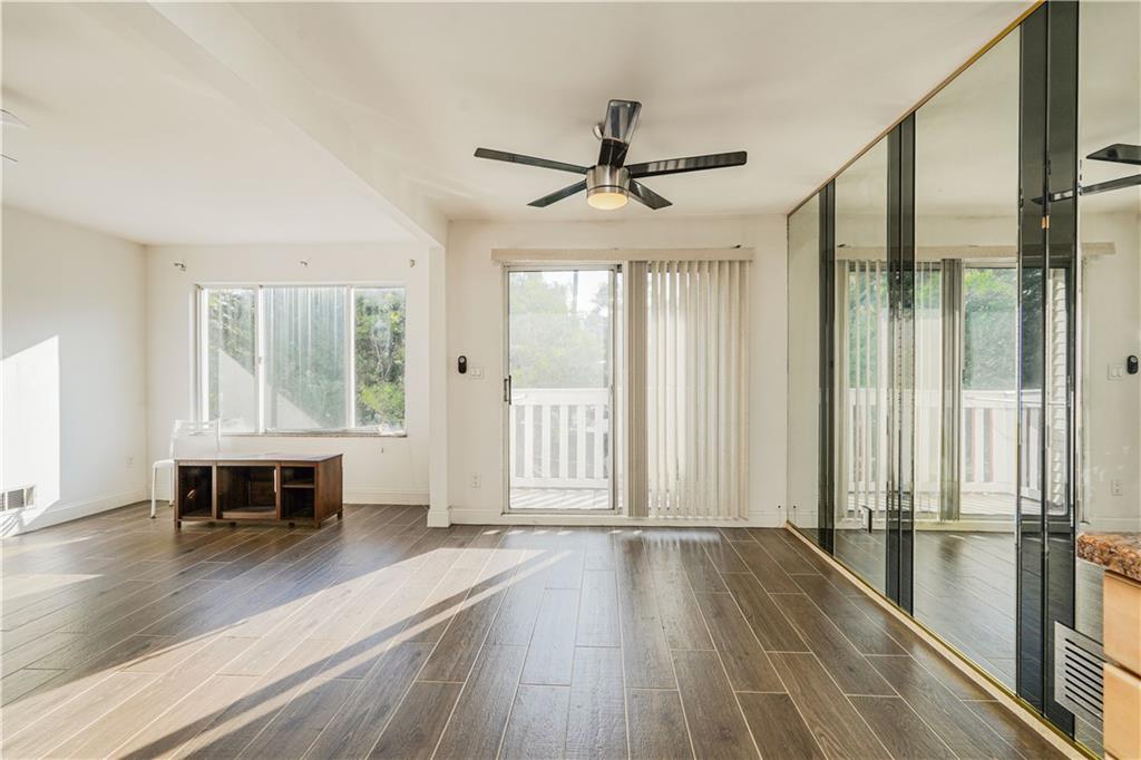 14 Alexsandra Court, Staten  Island, New York, 10312 image 11
