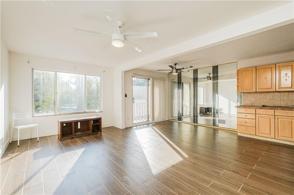 14 Alexsandra Court, Staten  Island, New York, 10312 image 12