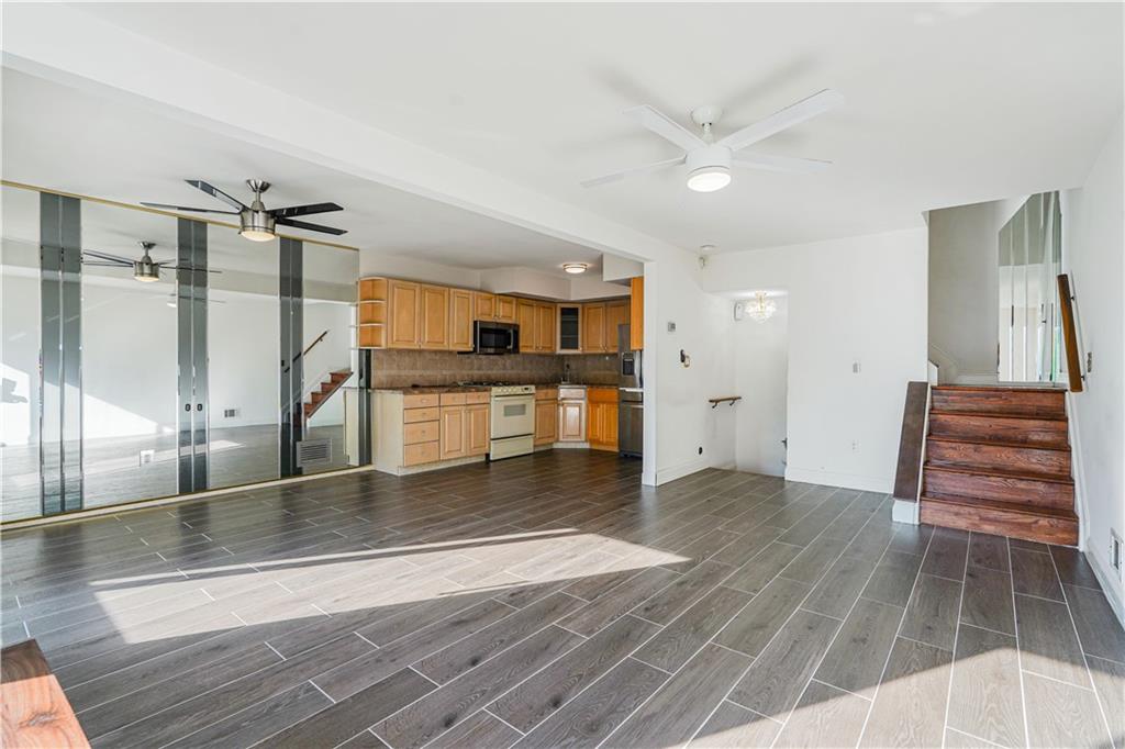 14 Alexsandra Court, Staten  Island, New York, 10312 image 13
