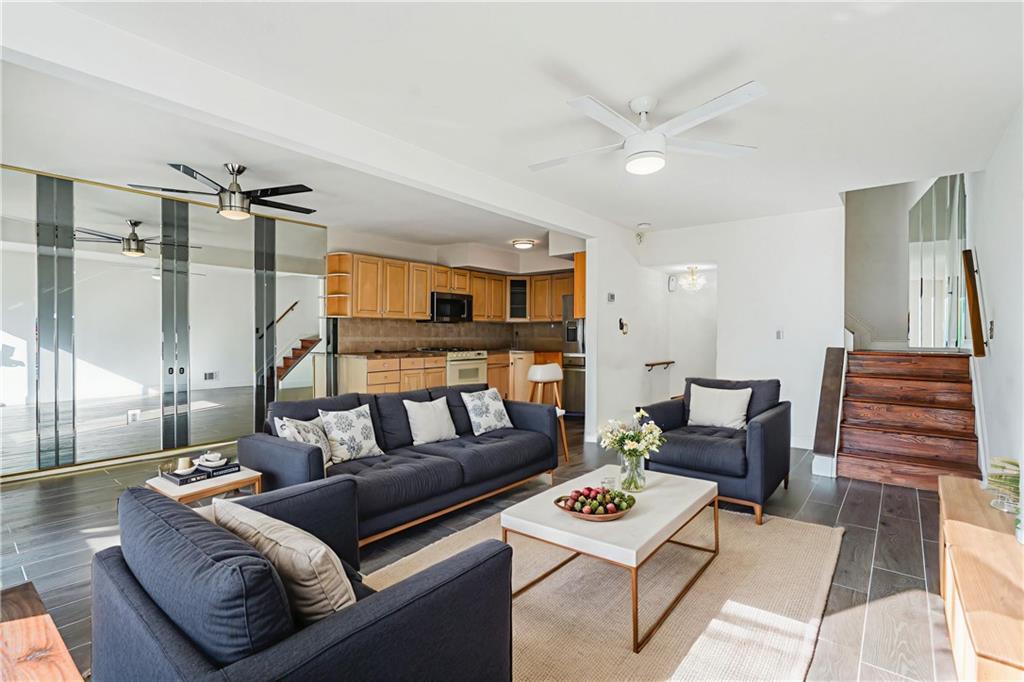 14 Alexsandra Court, Staten  Island, New York, 10312 image 14