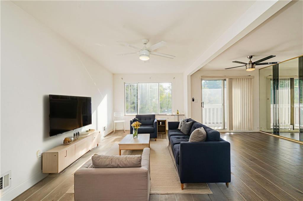 14 Alexsandra Court, Staten  Island, New York, 10312 image 15