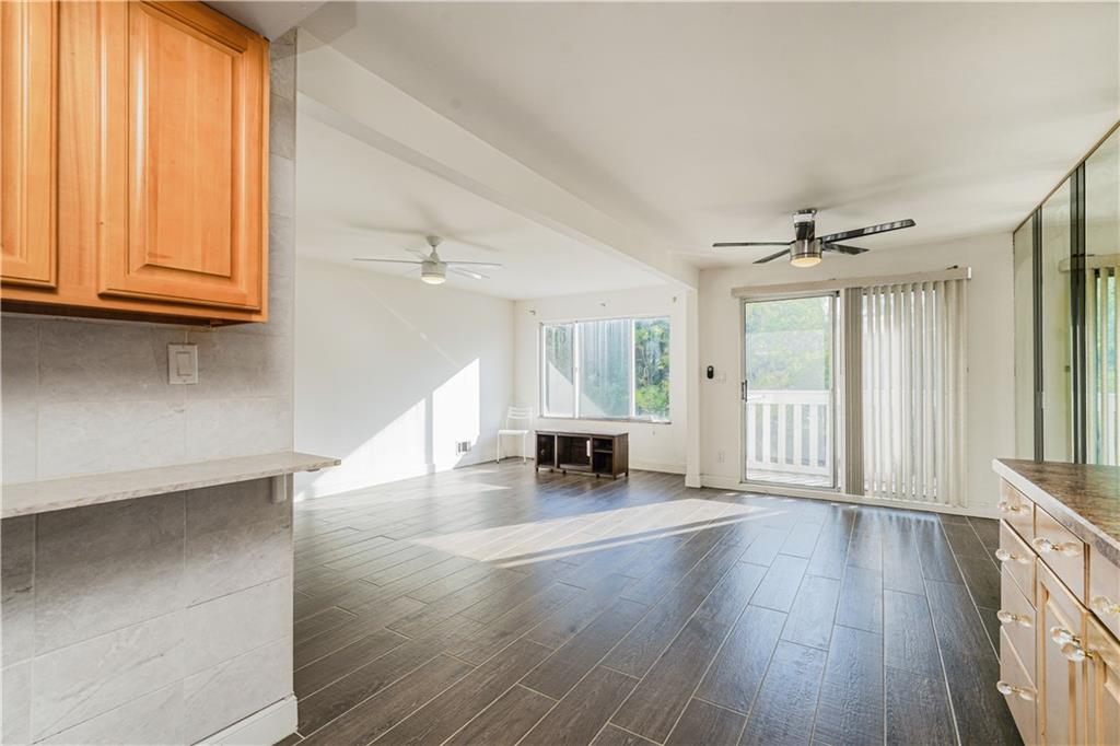 14 Alexsandra Court, Staten  Island, New York, 10312 image 16