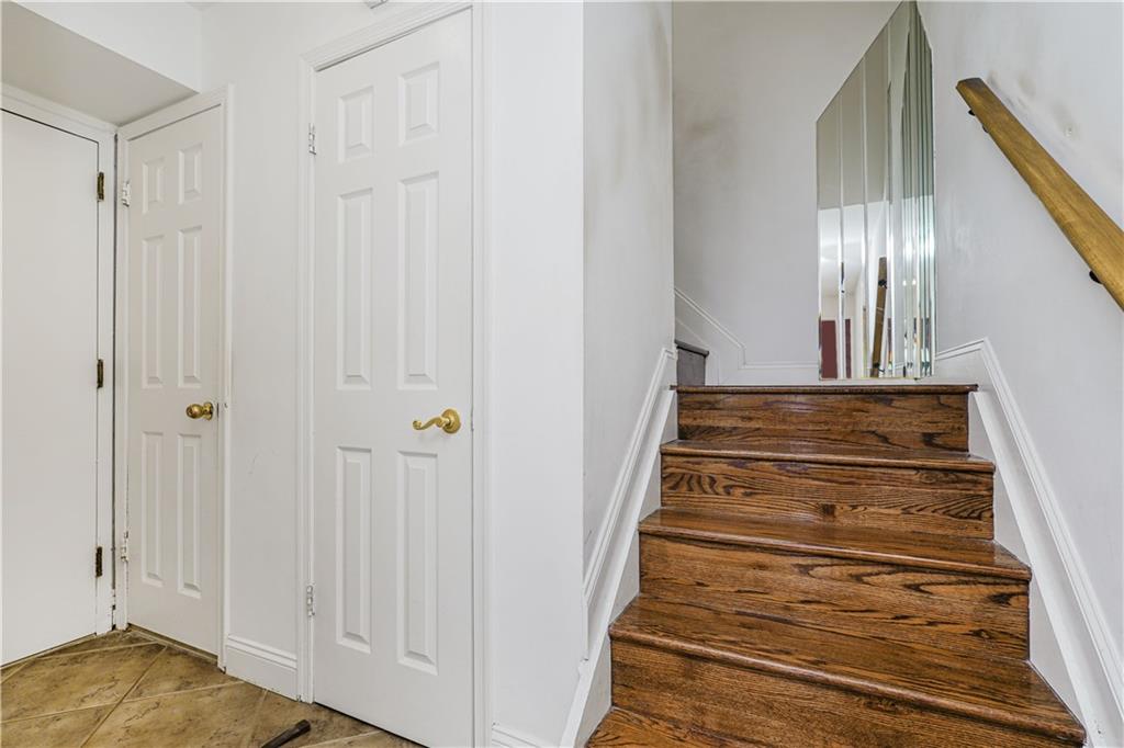 14 Alexsandra Court, Staten  Island, New York, 10312 image 17
