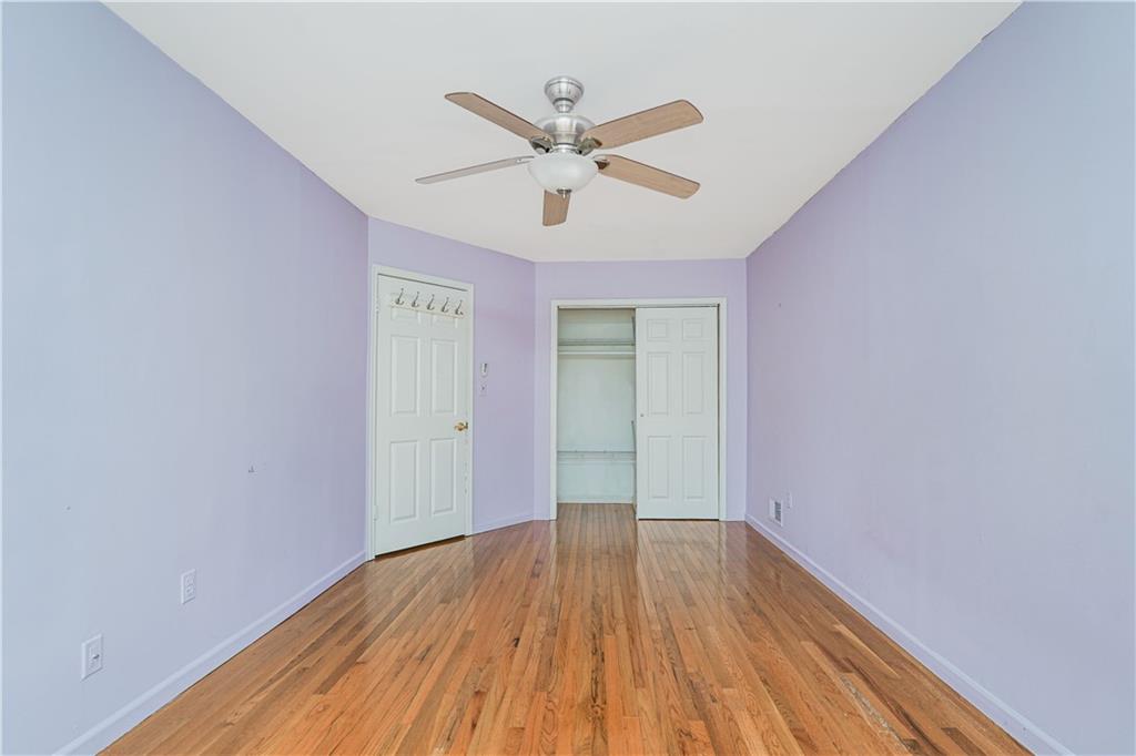 14 Alexsandra Court, Staten  Island, New York, 10312 image 18
