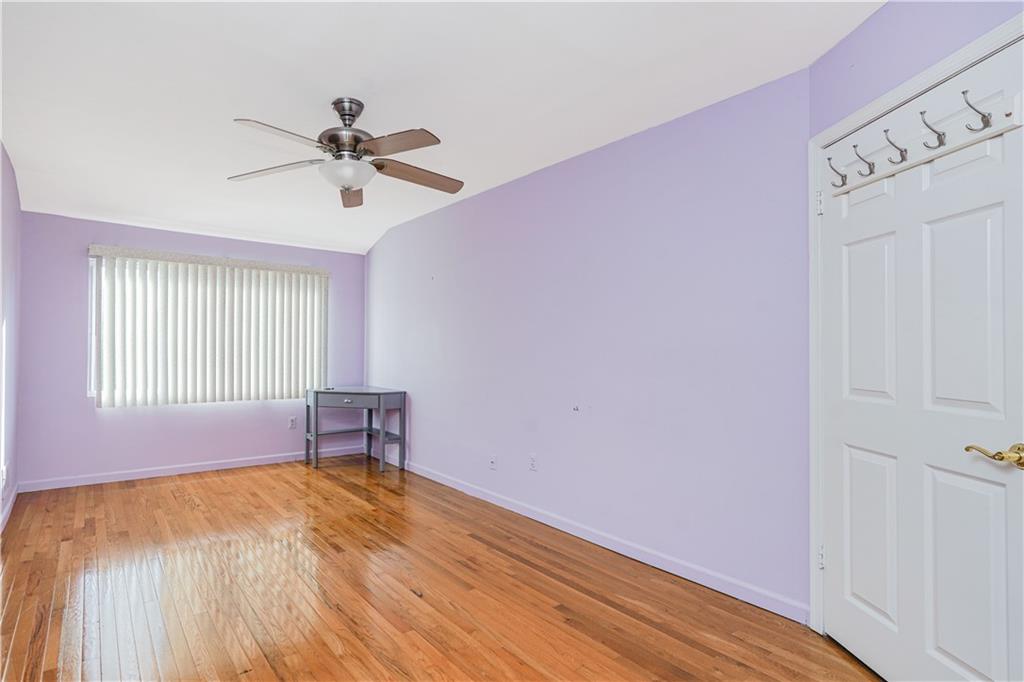 14 Alexsandra Court, Staten  Island, New York, 10312 image 19