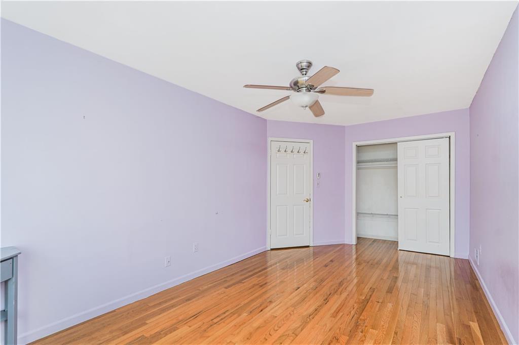 14 Alexsandra Court, Staten  Island, New York, 10312 image 20