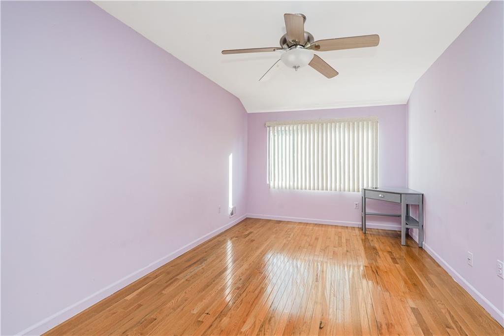 14 Alexsandra Court, Staten  Island, New York, 10312 image 21