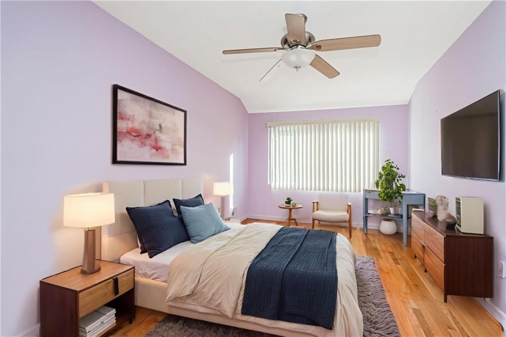 14 Alexsandra Court, Staten  Island, New York, 10312 image 22