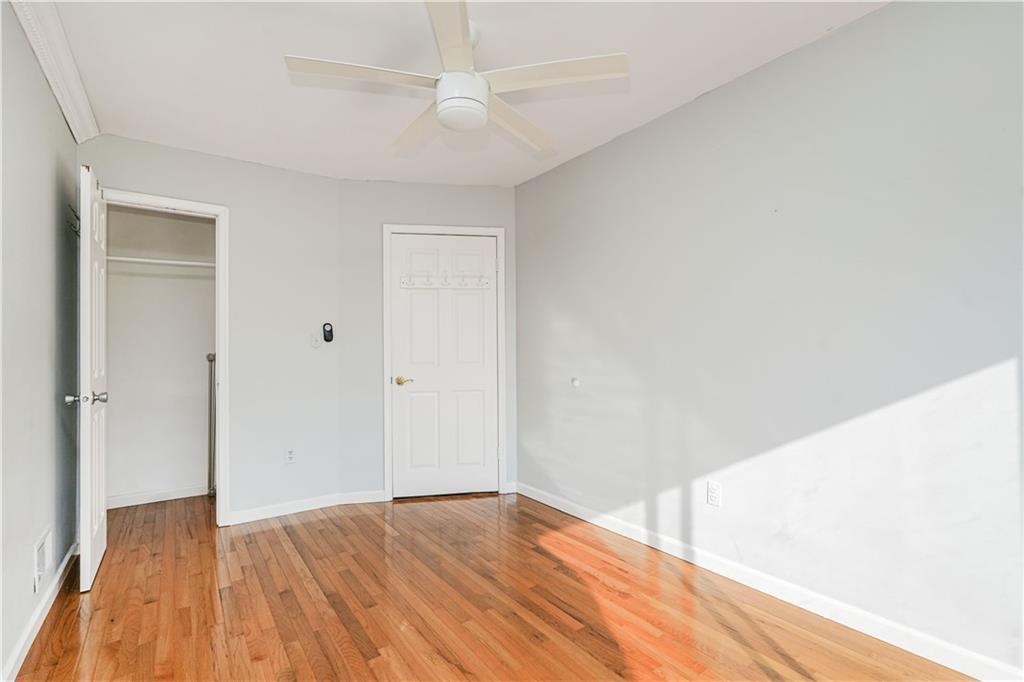 14 Alexsandra Court, Staten  Island, New York, 10312 image 23