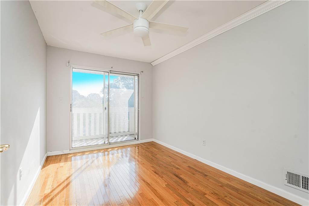 14 Alexsandra Court, Staten  Island, New York, 10312 image 24