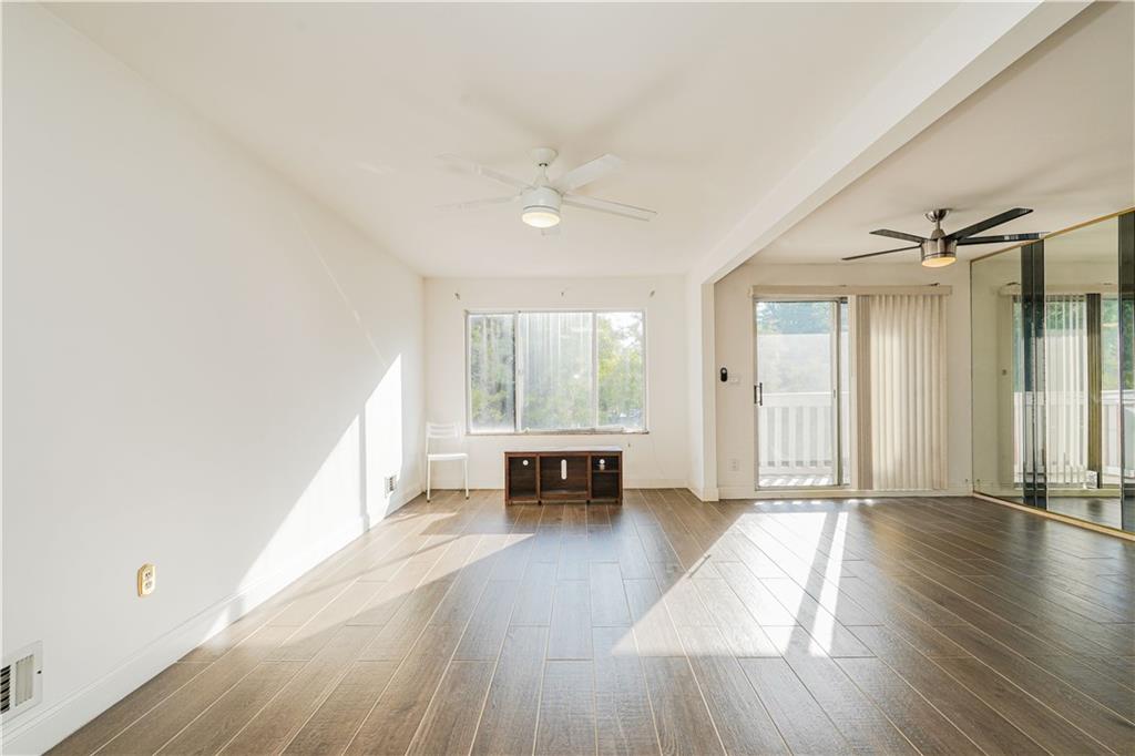 14 Alexsandra Court, Staten  Island, New York, 10312 image 25