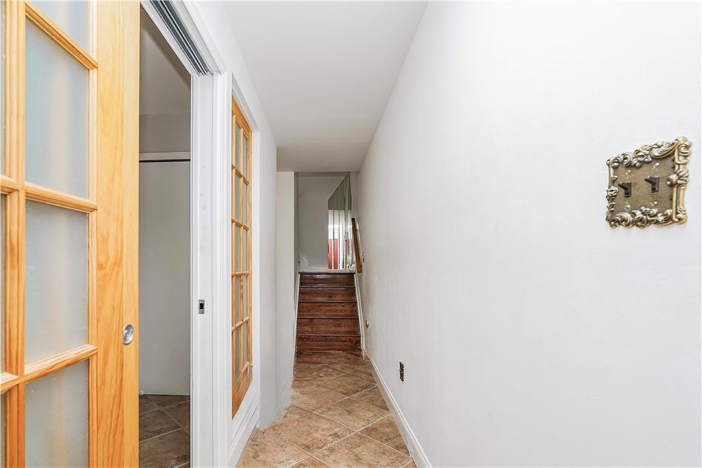 14 Alexsandra Court, Staten  Island, New York, 10312 image 6