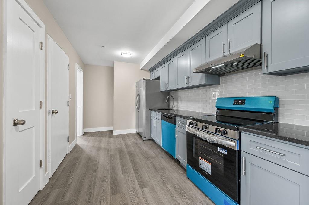 154 Bay 53rd Street, Brooklyn, New York, 11214 image 13