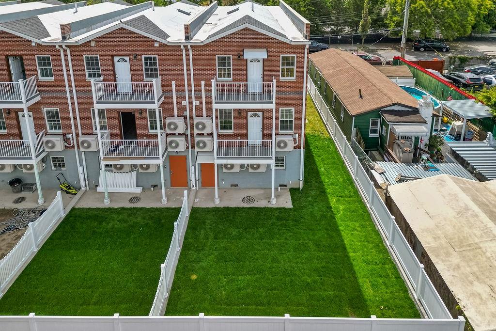 154 Bay 53rd Street Image 3