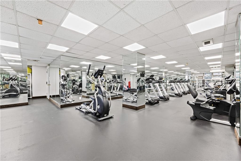 1311 Brightwater Avenue 14B, Brooklyn, New York, 11235 image 19