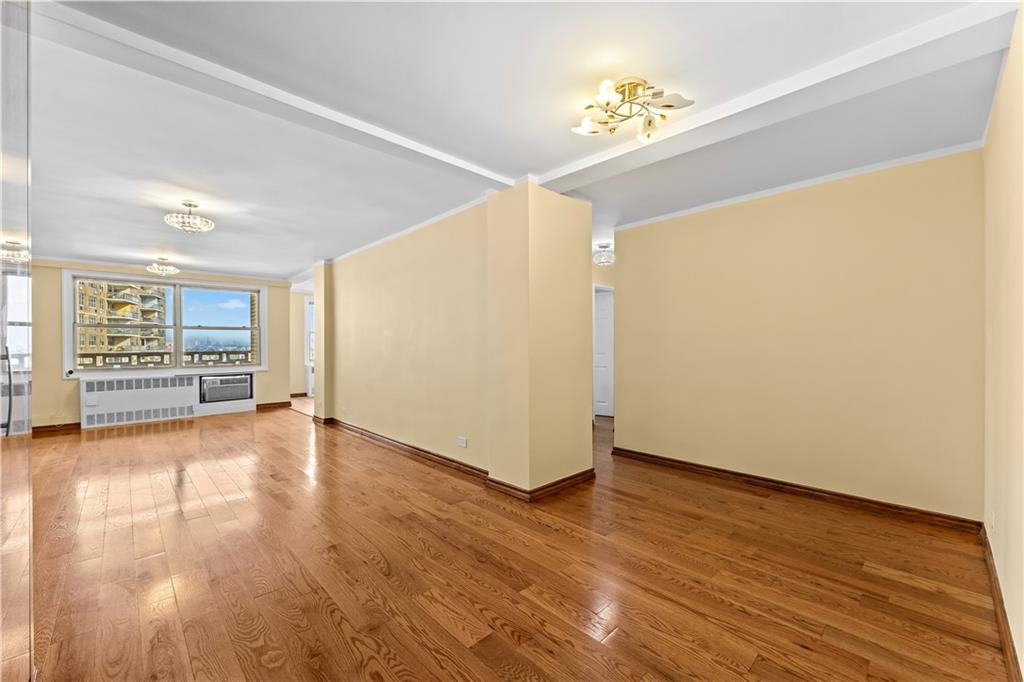 1311 Brightwater Avenue 14B Image 3