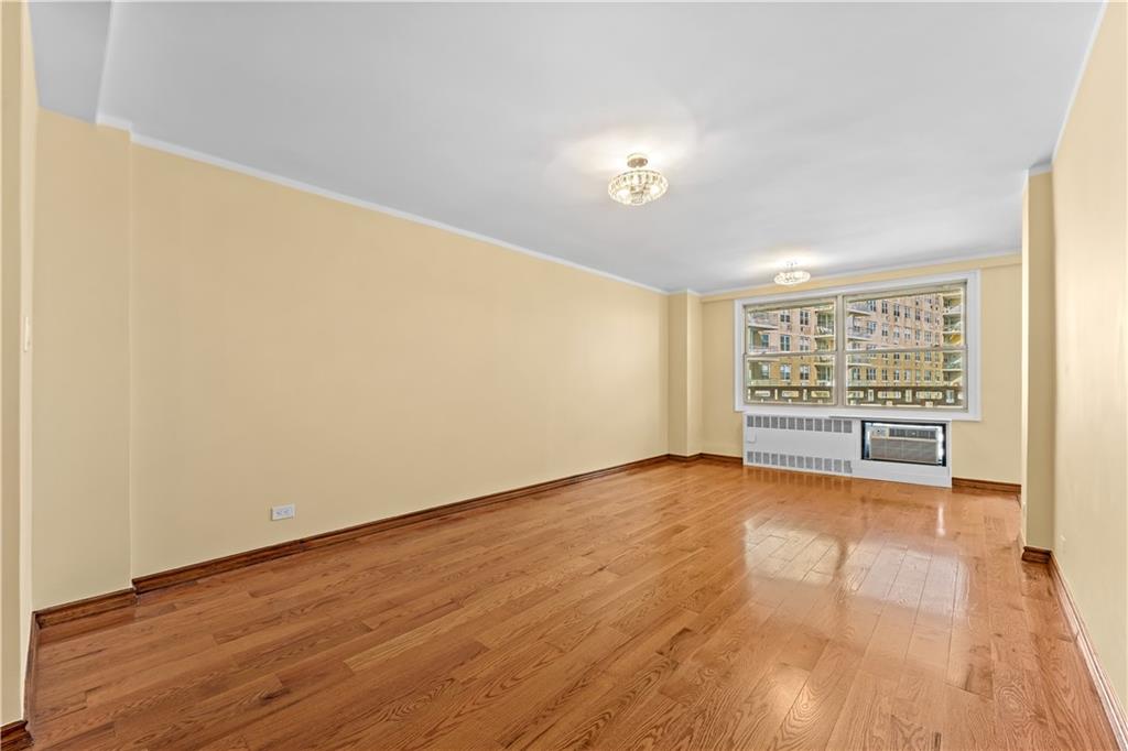 1311 Brightwater Avenue 14B Image 5