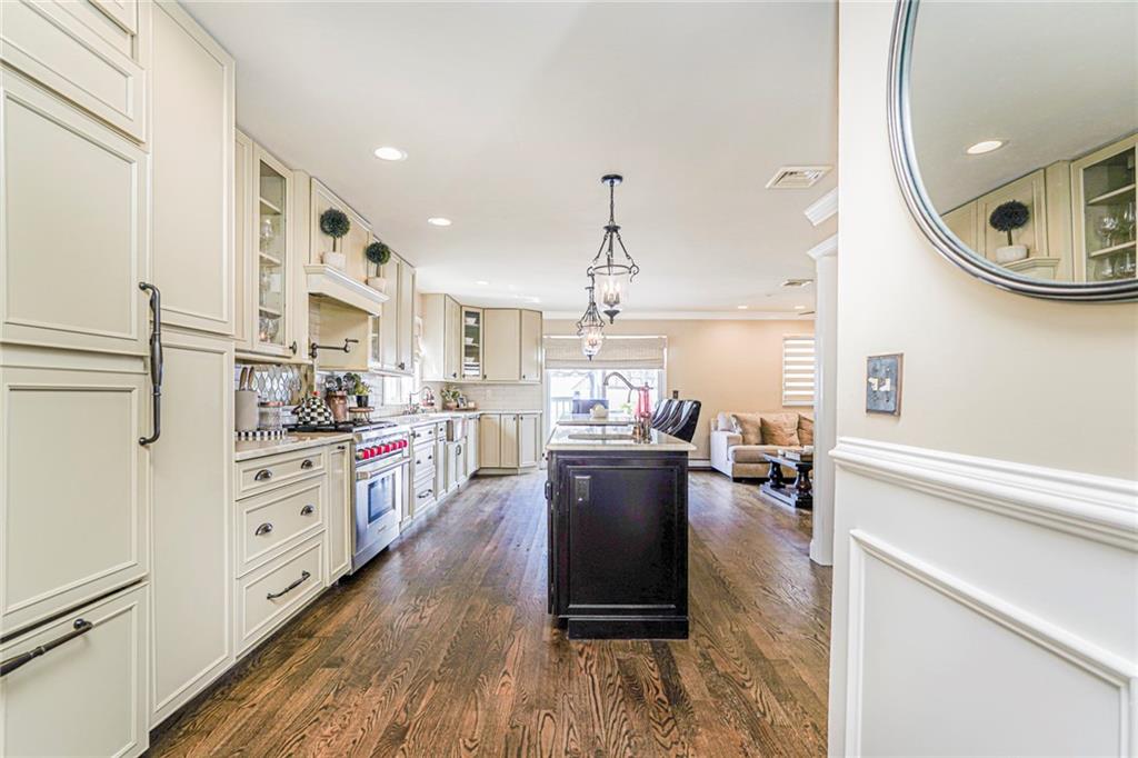 191 Rensselaer Avenue, Staten  Island, New York, 10312 image 19