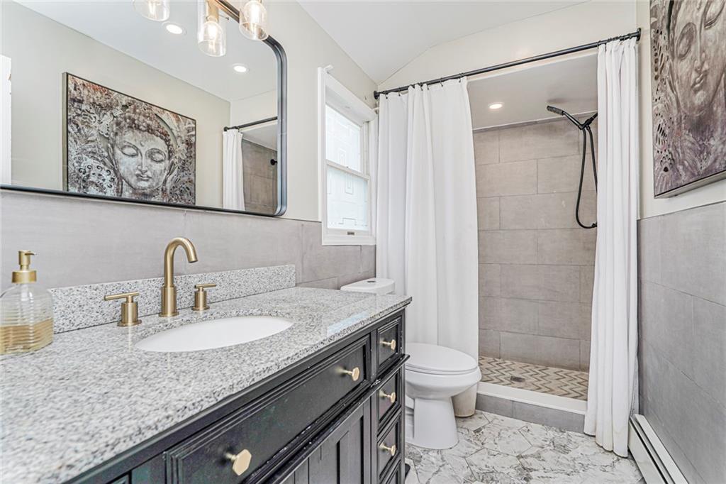 191 Rensselaer Avenue, Staten  Island, New York, 10312 image 21
