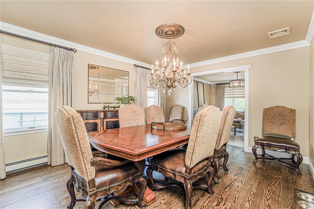 191 Rensselaer Avenue, Staten  Island, New York, 10312 image 23