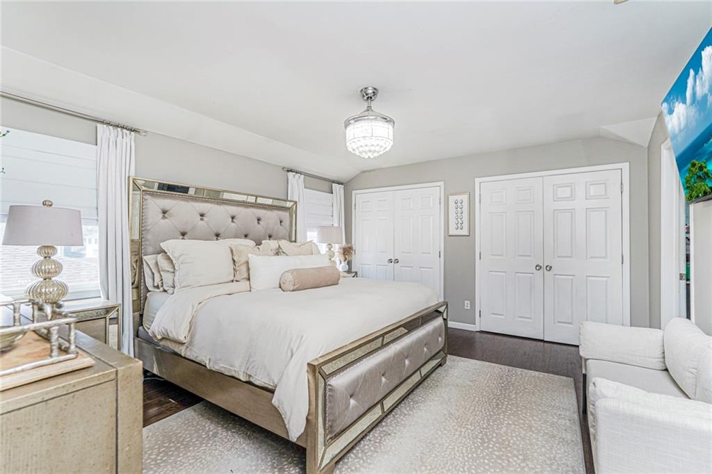 191 Rensselaer Avenue, Staten  Island, New York, 10312 image 28