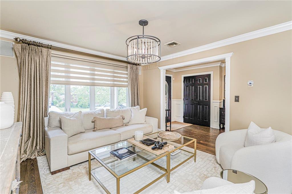191 Rensselaer Avenue, Staten  Island, New York, 10312 image 9