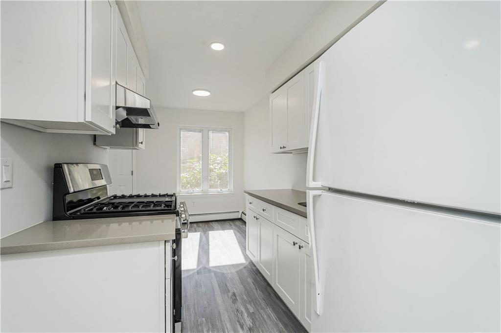 74 Jefferson Avenue, State Island, New York, 10306 image 12