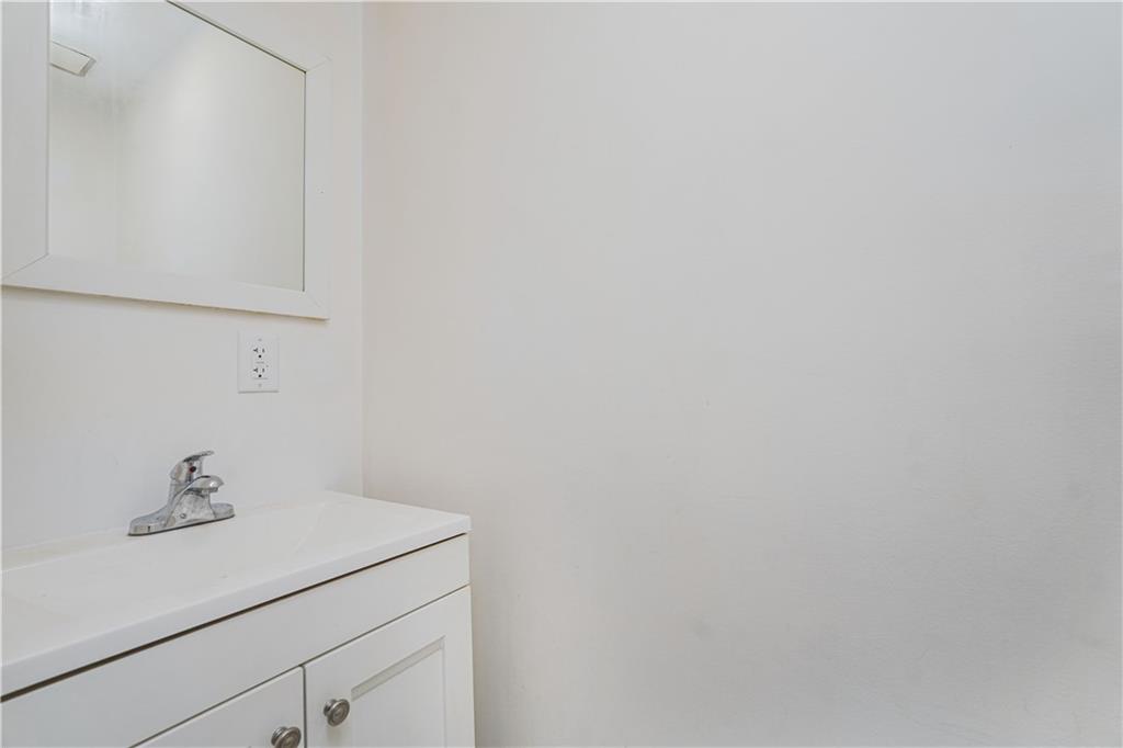 74 Jefferson Avenue, State Island, New York, 10306 image 14