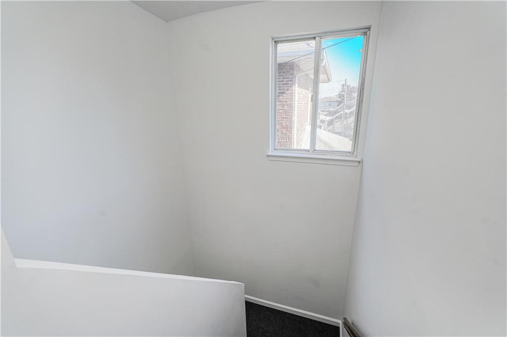74 Jefferson Avenue, State Island, New York, 10306 image 15