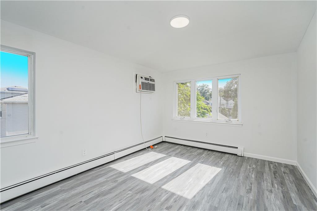 74 Jefferson Avenue, State Island, New York, 10306 image 16