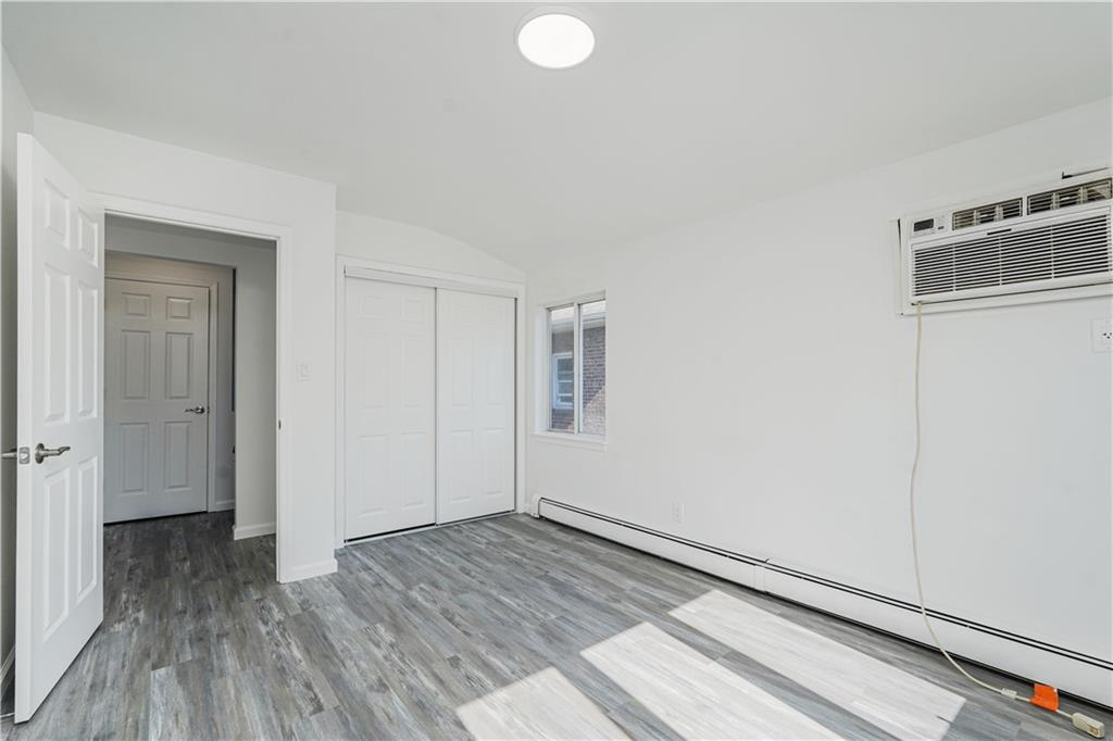 74 Jefferson Avenue, State Island, New York, 10306 image 17