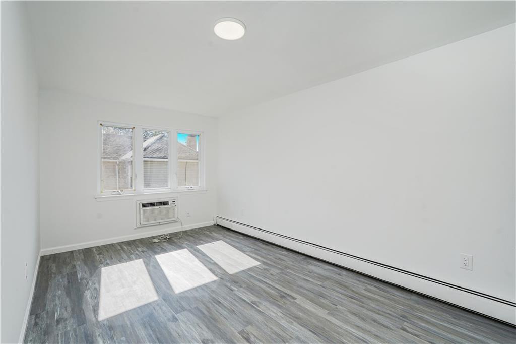 74 Jefferson Avenue, State Island, New York, 10306 image 19