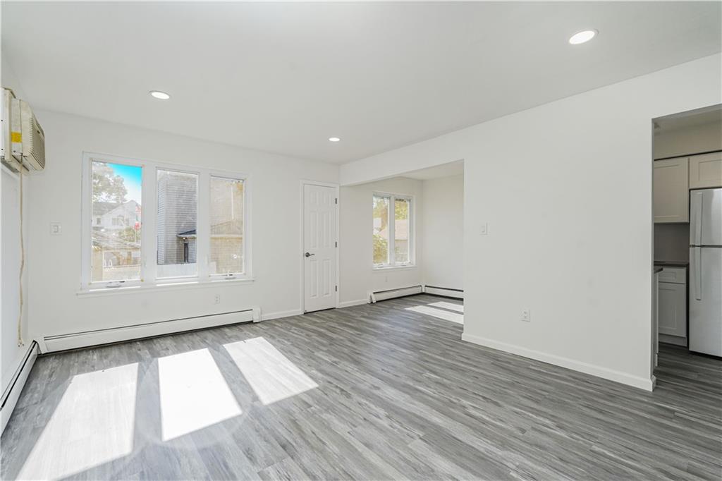 74 Jefferson Avenue, State Island, New York, 10306 image 20
