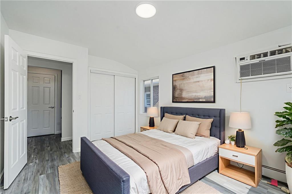 74 Jefferson Avenue, State Island, New York, 10306 image 21