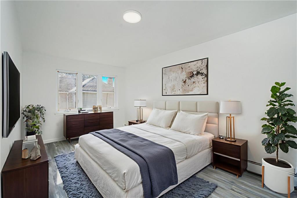 74 Jefferson Avenue, State Island, New York, 10306 image 23