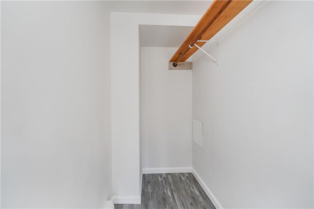 74 Jefferson Avenue, State Island, New York, 10306 image 25