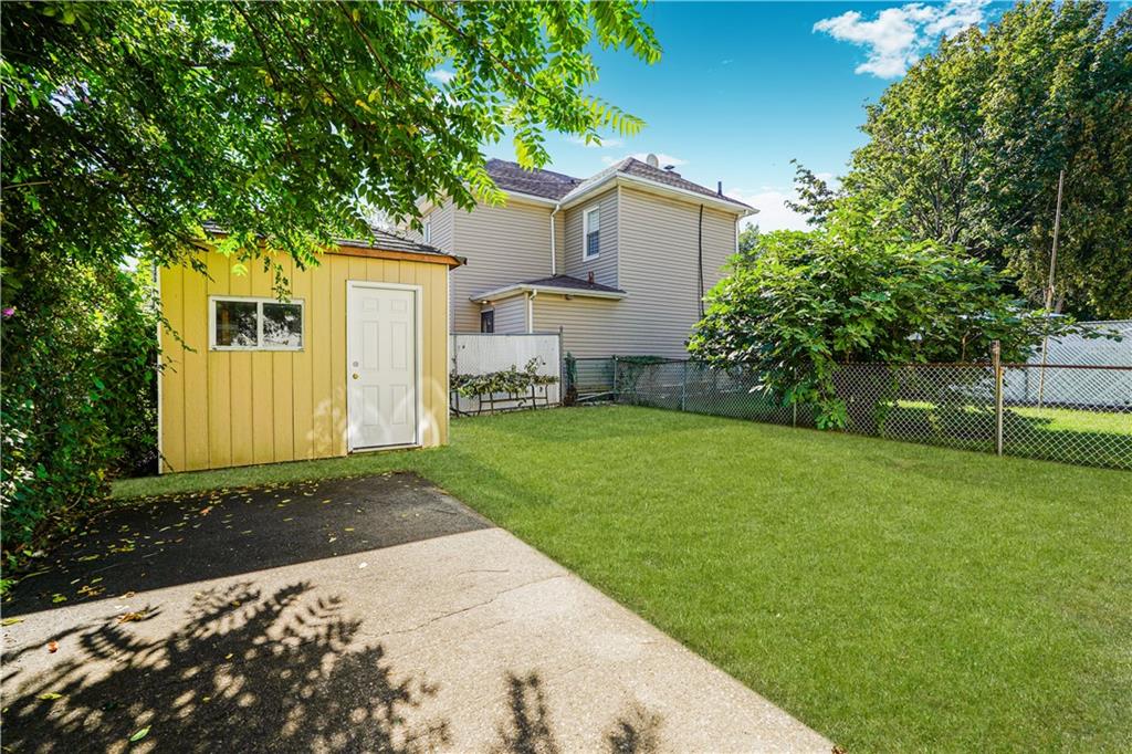 74 Jefferson Avenue, State Island, New York, 10306 image 26