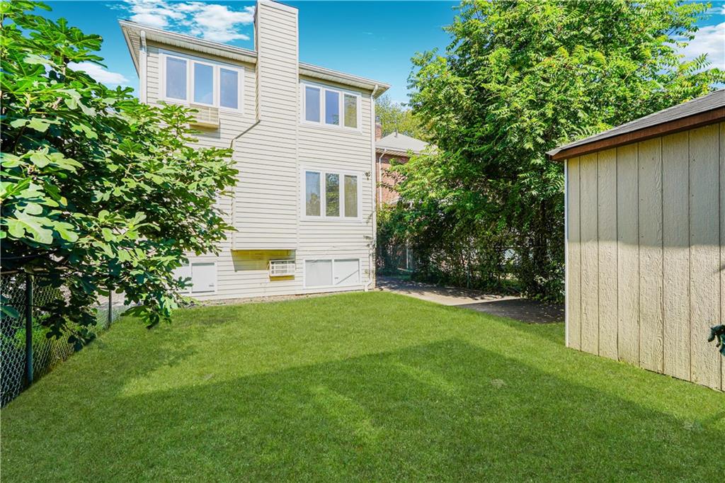 74 Jefferson Avenue, State Island, New York, 10306 image 27