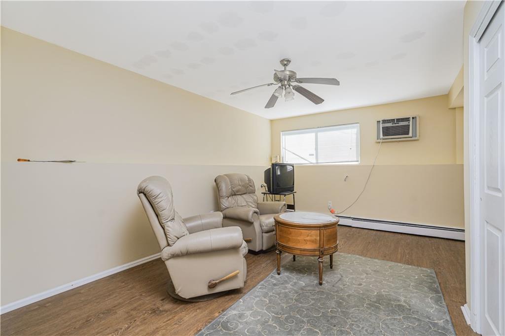74 Jefferson Avenue, State Island, New York, 10306 image 28