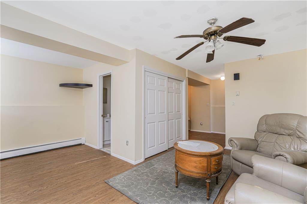 74 Jefferson Avenue, State Island, New York, 10306 image 29