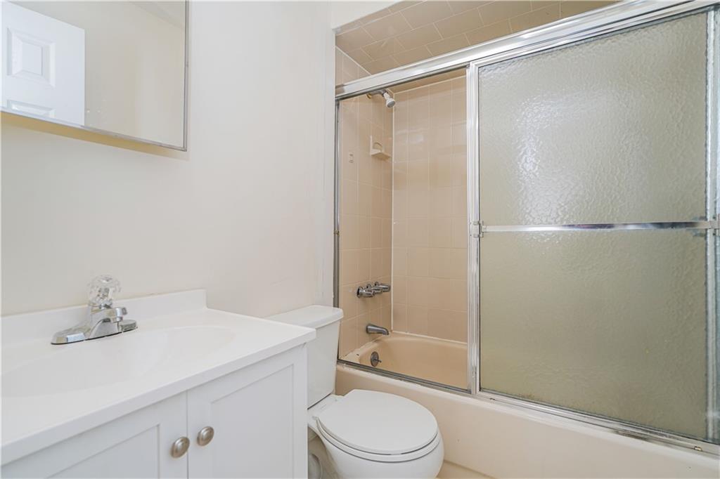 74 Jefferson Avenue, State Island, New York, 10306 image 30