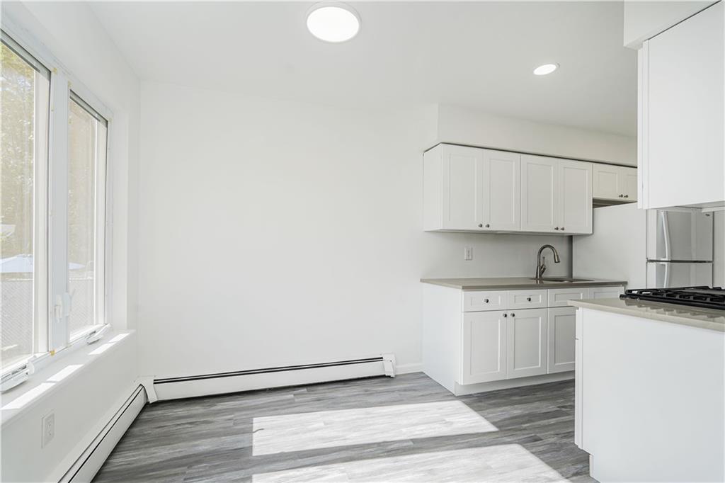 74 Jefferson Avenue, State Island, New York, 10306 image 7