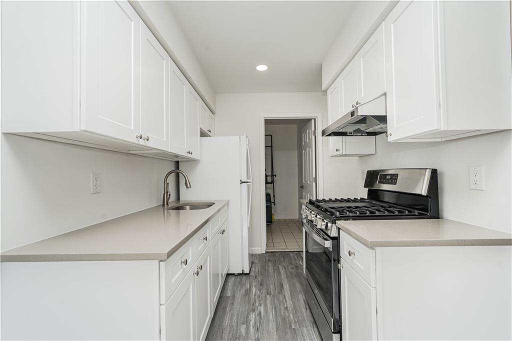 74 Jefferson Avenue, State Island, New York, 10306 image 8
